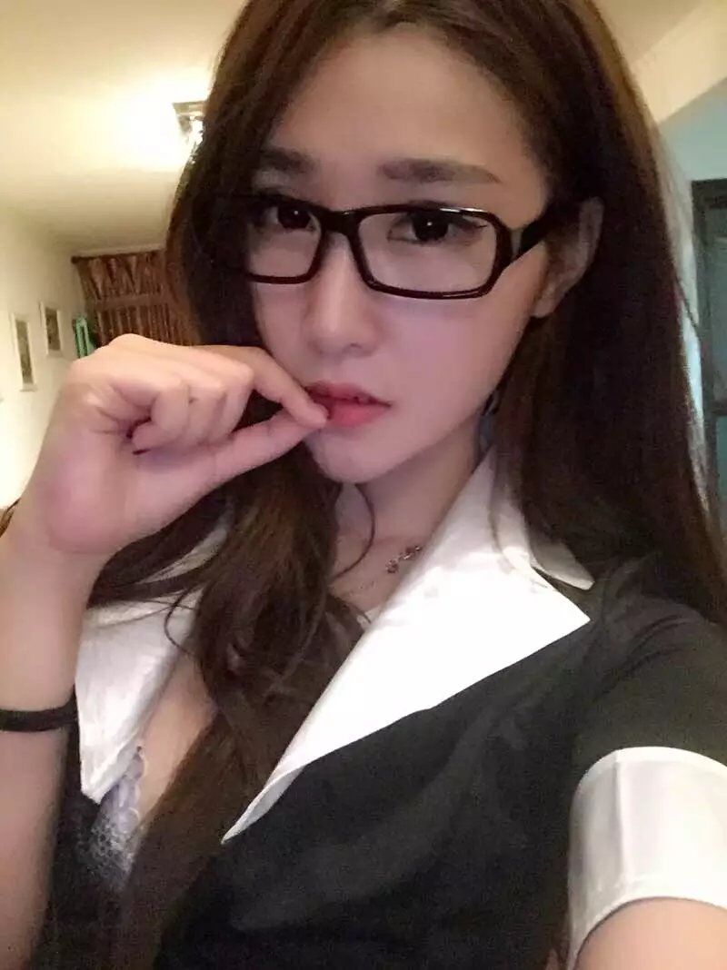 北京g罩杯本人因疫情经济困难，急需帮助 第1张
