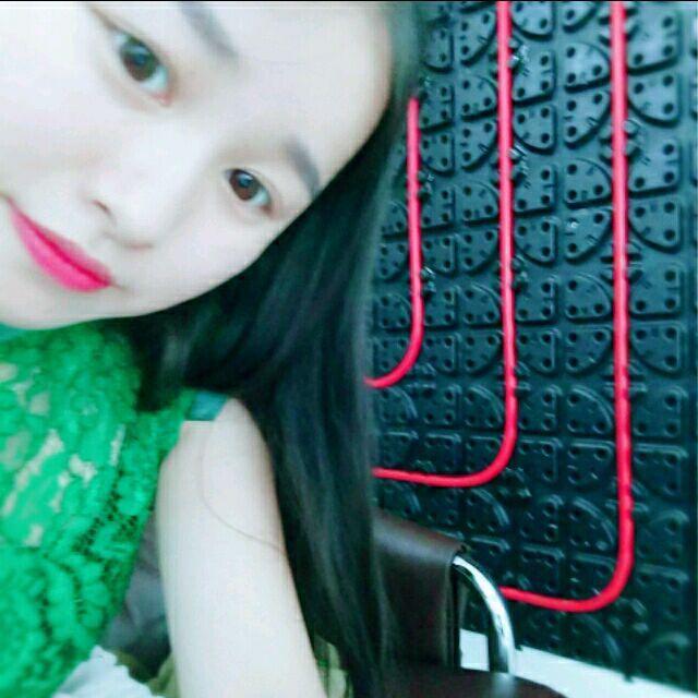 身材苗条湖南姑娘寻求蓝颜知己 第1张