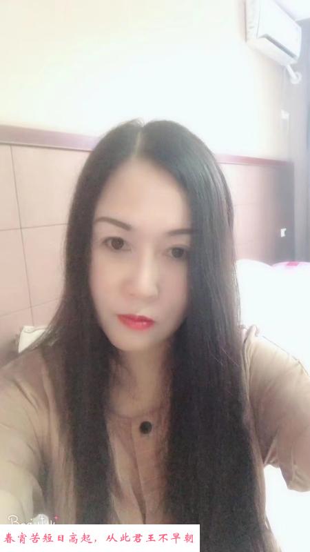 老熟女带劲 第2张