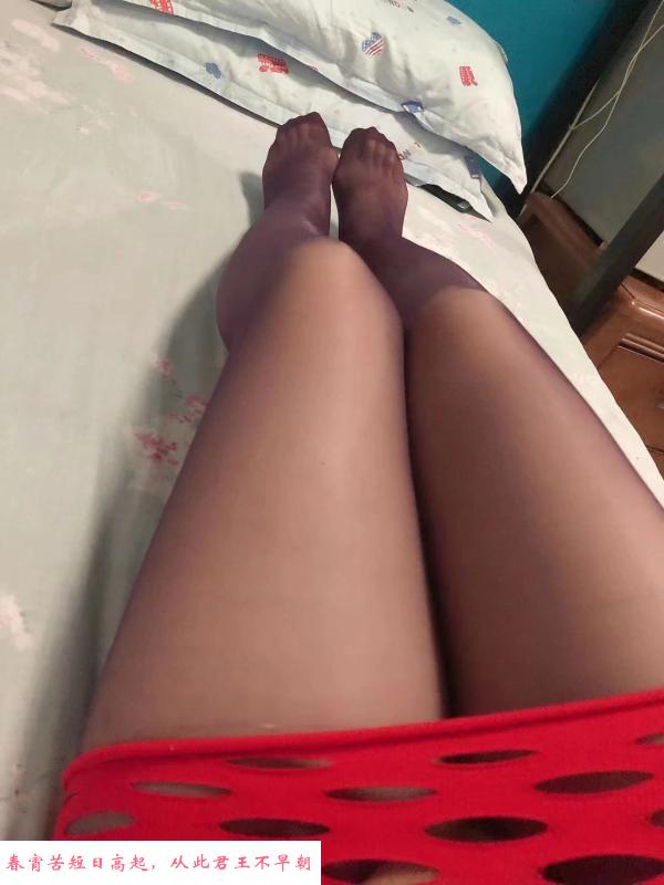 宝山轻熟女温柔乡 第2张