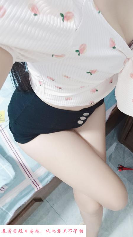 东站小姐姐 第1张