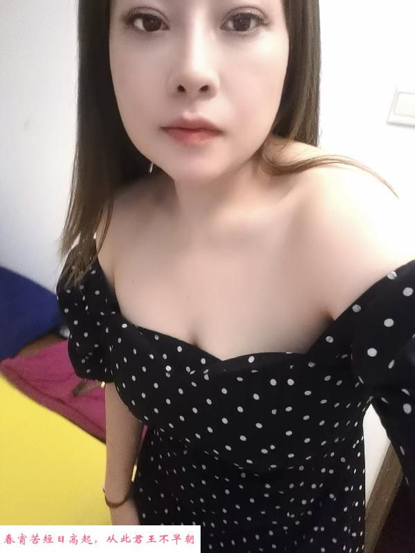 罗湖小丰满型小姐姐 第2张