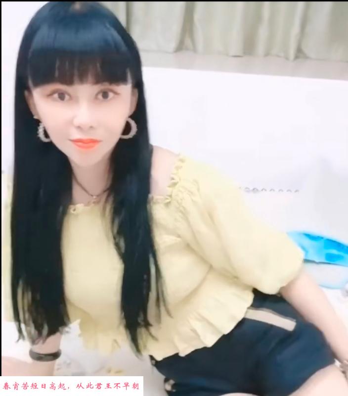 临平轻熟妇一枚 第1张
