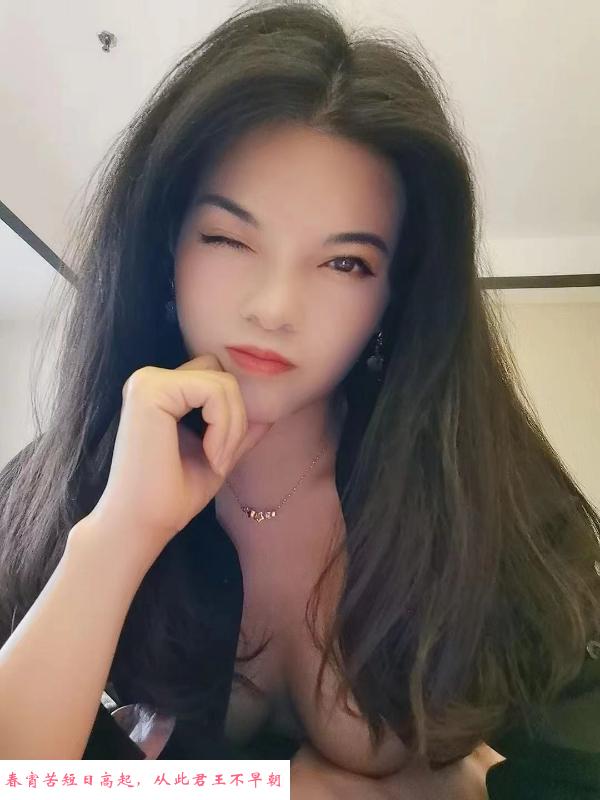 环保小姐姐曼妮 第4张
