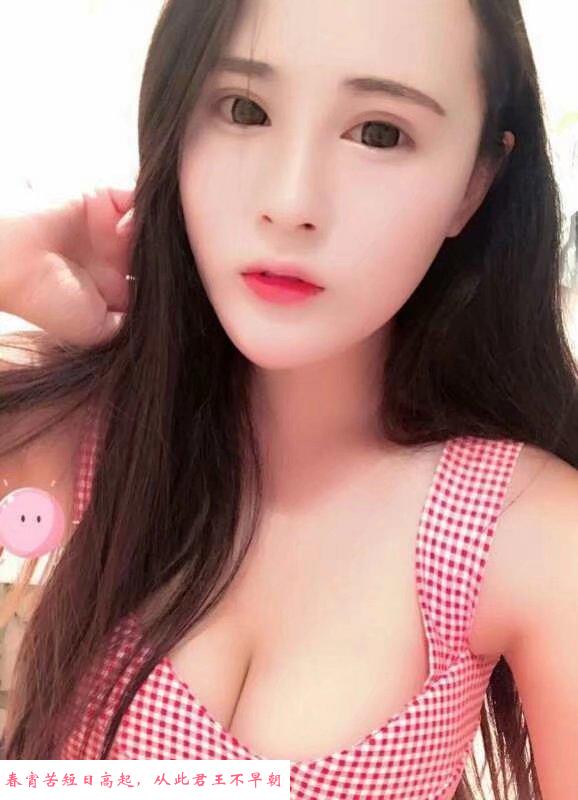 龙岗娇娇小姐姐 第3张
