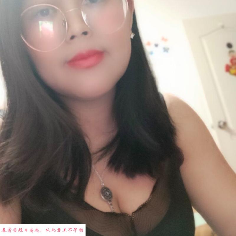虹口丰满少妇 第1张