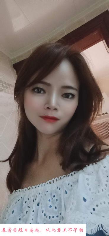 西山区熟女新疆妹 第1张