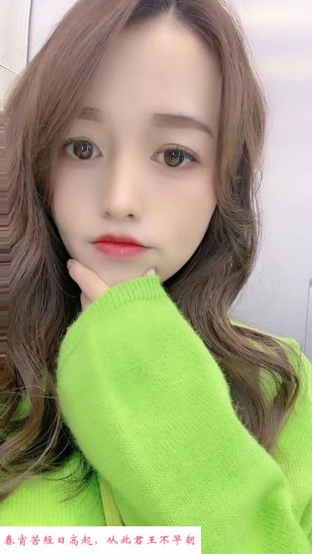 周浦小微 第1张