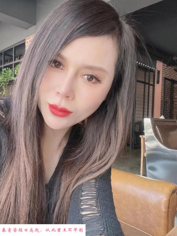 昆山气质少妇鑫鑫 第3张