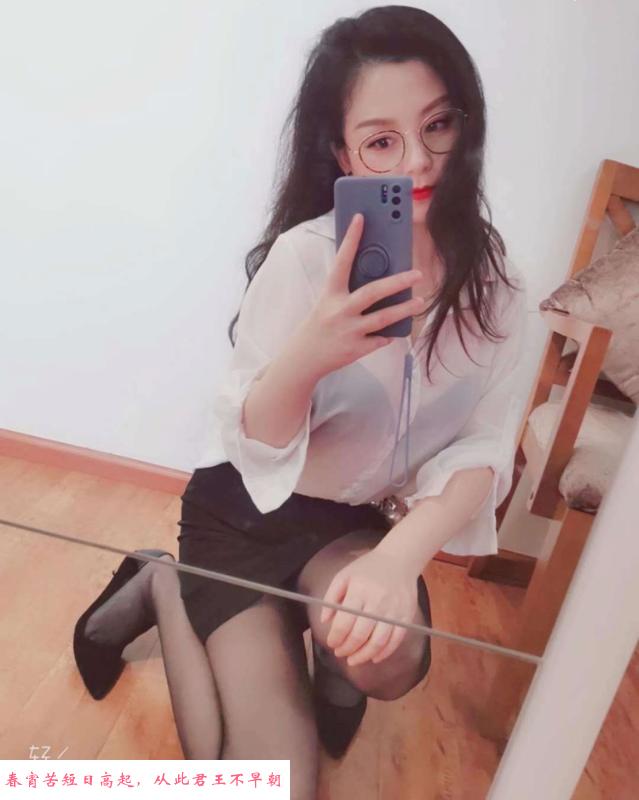河东兼职大胸女兰兰 第1张