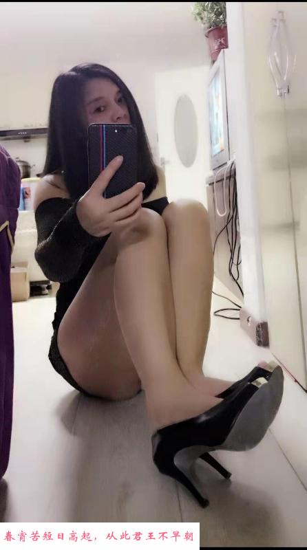 御姐风轻熟女 第1张