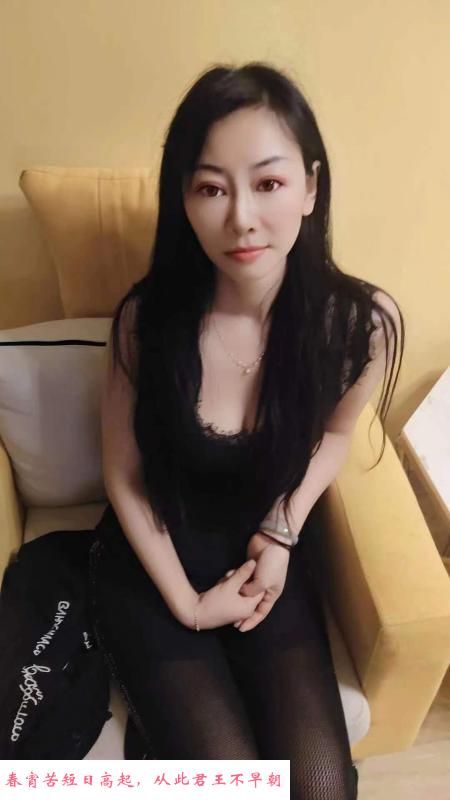 江宁口活好的四川少妇 第1张
