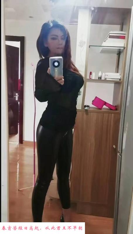 韵味大胸大屁股骚货 第3张