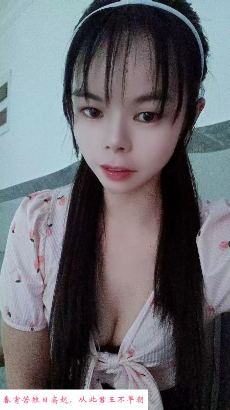 杭州琴琴 第3张