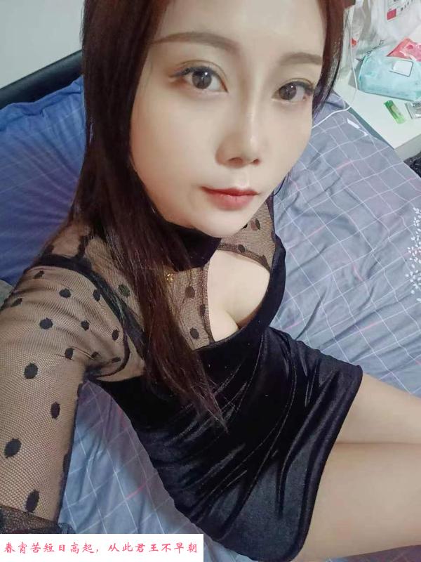 上虞区半良家 第3张