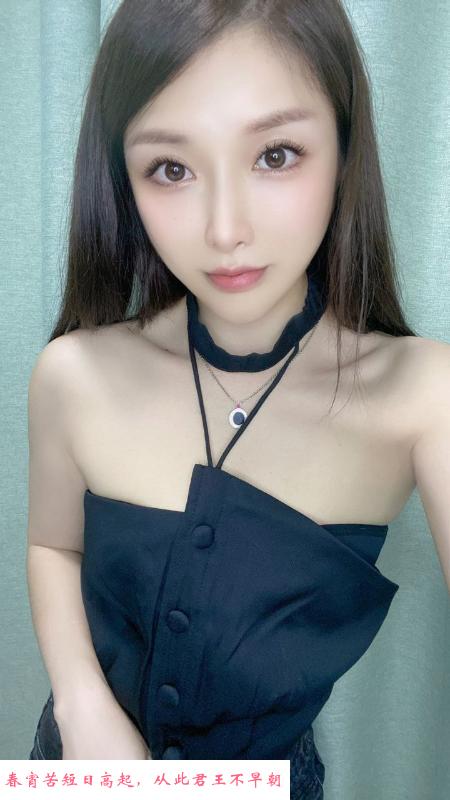 服务贼好的小姐姐 第3张