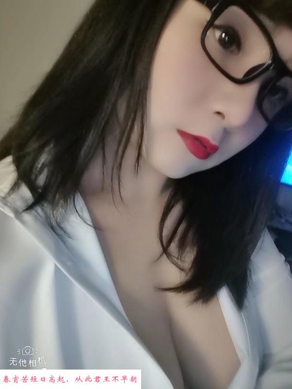 杨家湾熊熊 第1张
