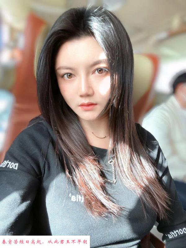 体验全能型可爱妹子 第2张
