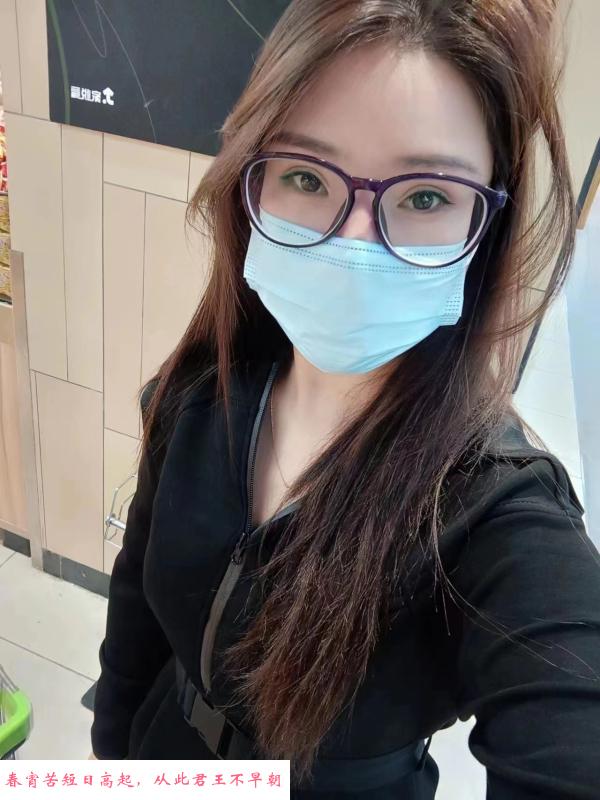 六合楼凤体验记 第1张
