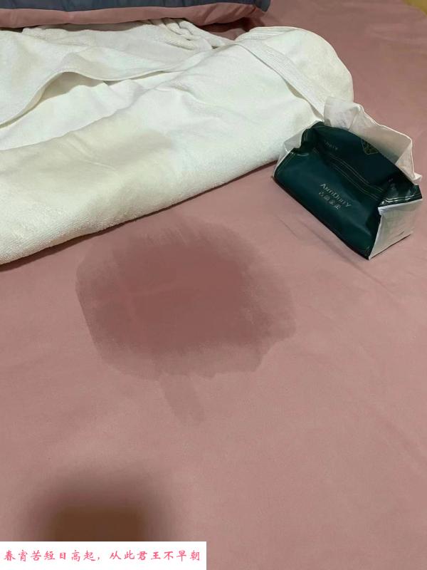 龙华潮吹水娃贝贝 第3张