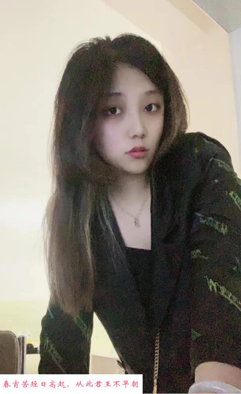 南山萱萱女友体验 第3张