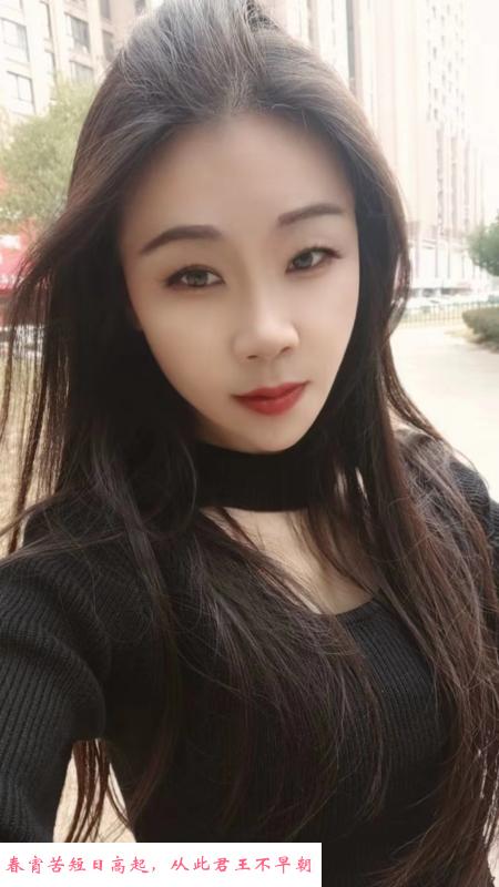质量口爆少妇 第2张
