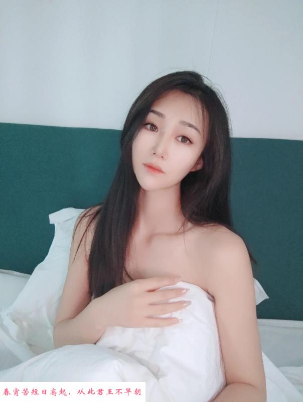南开轻熟泻火少妇 第1张