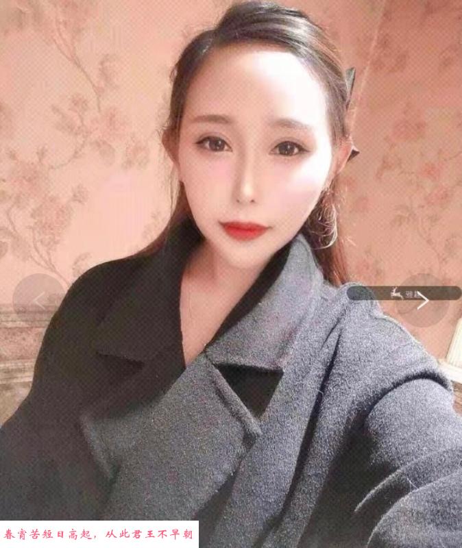 鼓楼恩恩体验 第1张