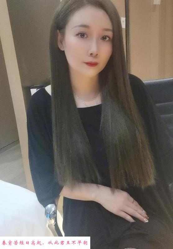 泡芙御姐服务型 第3张