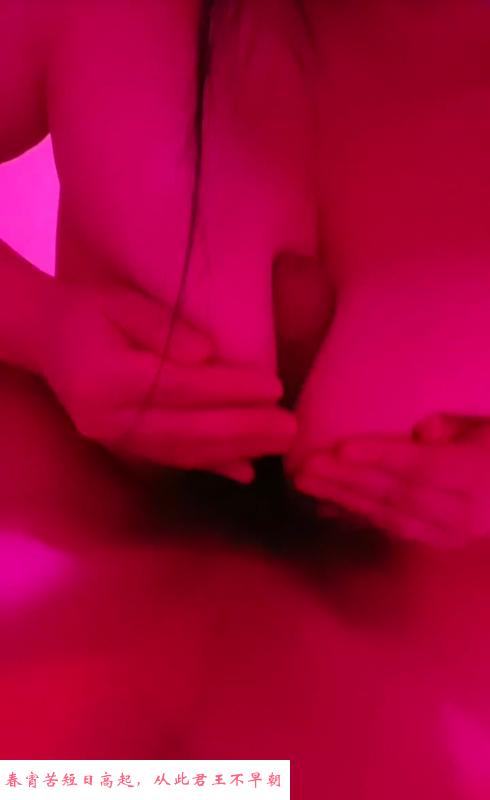 泄火首选丰满熟女 第1张