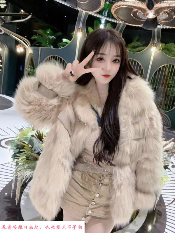 秦淮小雪 第2张