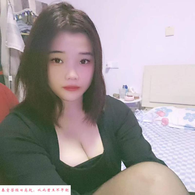 金水区欣悦民宿爽记 第2张