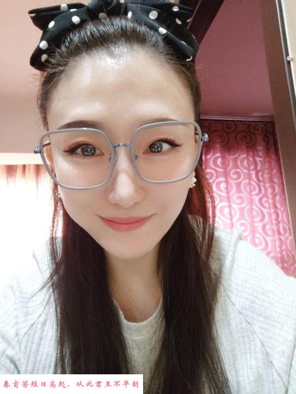 口活无齿感熟女 第1张