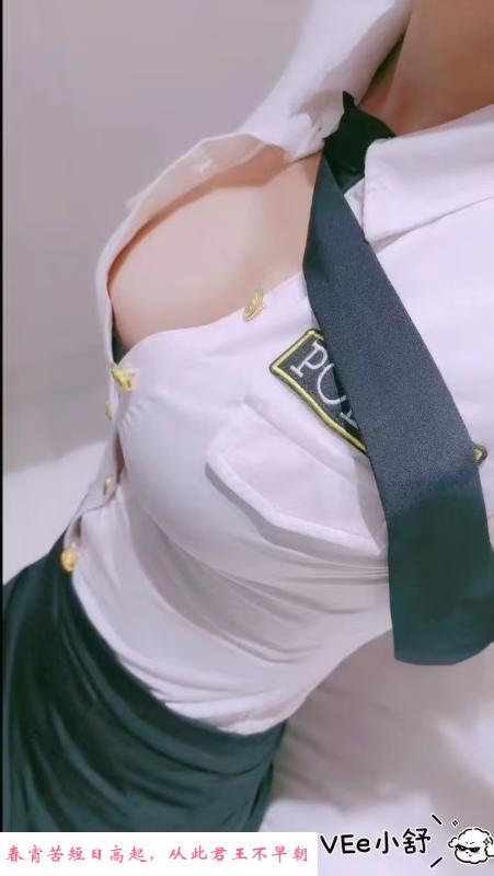 天心区小苏 第1张