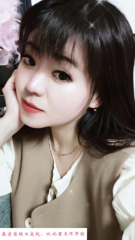 龙华清湖巨乳米儿 第2张