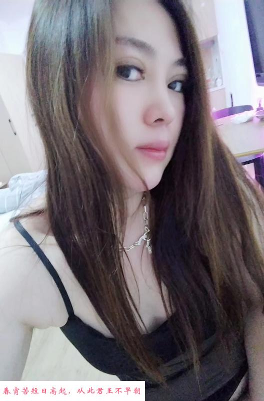 沈阳风骚少妇 第3张
