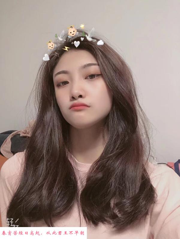 苏州小妖精一枚 第1张