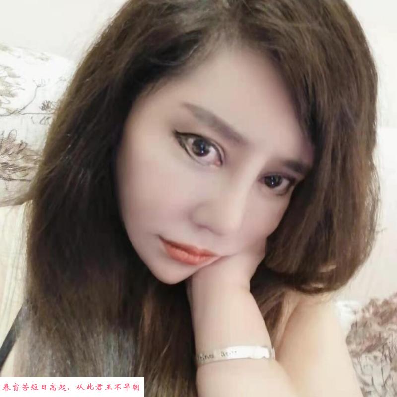 桂林大胸骚妹 第1张