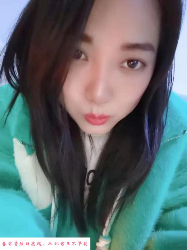 昆明第一炮干乳神 第1张