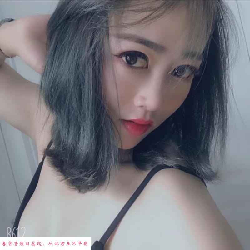 吴江格格 第1张
