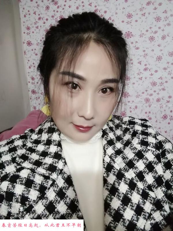 淮安大河新城熟妇 第2张