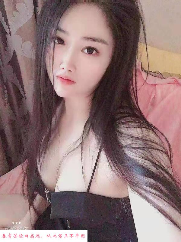 布吉奶茶 第3张