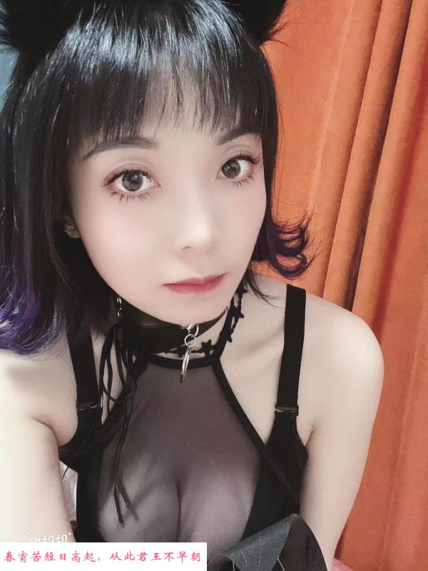 小爱体验不错 第2张
