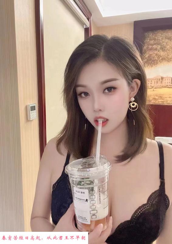 深圳个人兼职带课室 第3张