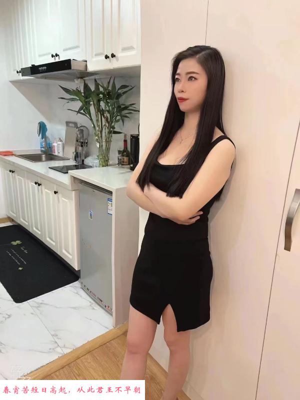 拱墅服务系 第1张