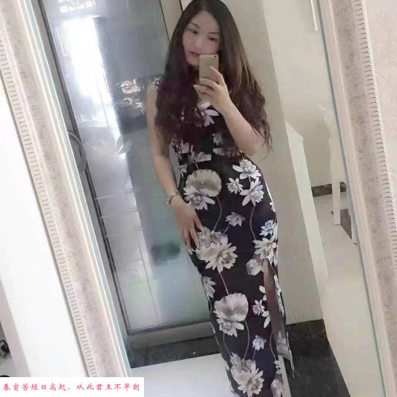 南宁骚妇 第1张