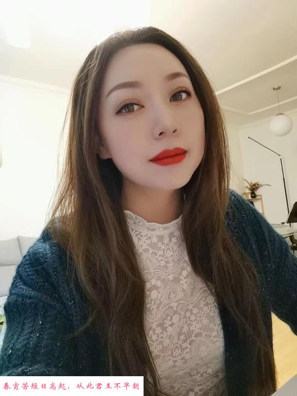 服务型丰满大奶少妇 第1张