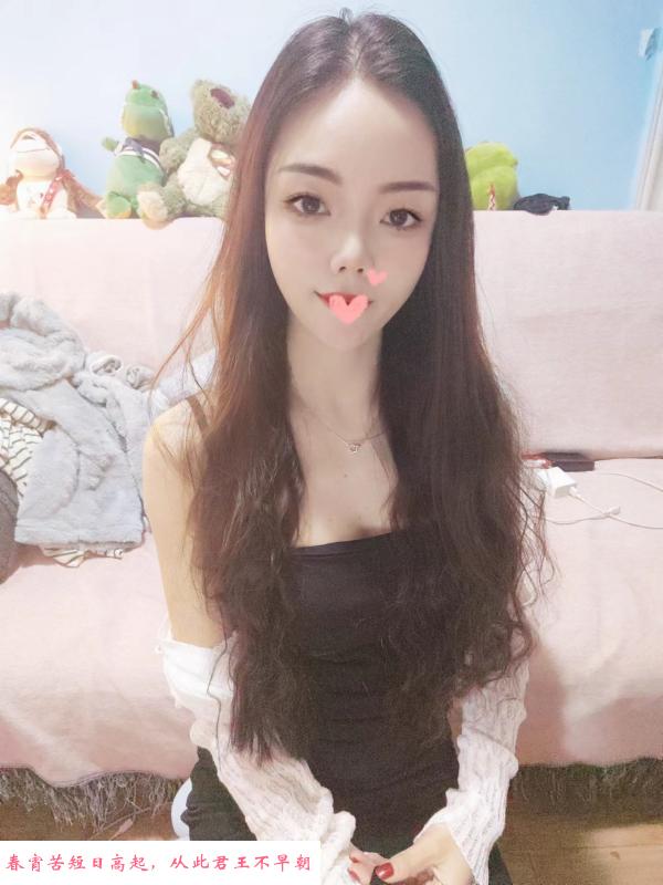 杨家湾贝贝 第1张