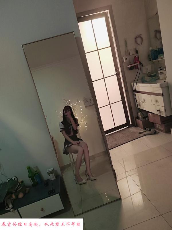 杨家湾贝贝 第2张