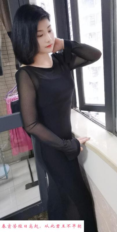广州服务型安沐姐 第1张
